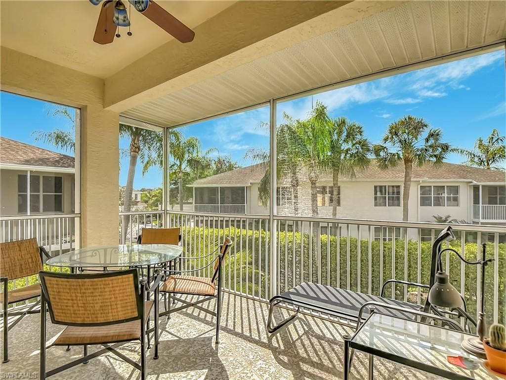 9241 Lake Abby Ln, Unit 201, Bonita Springs, FL 34135 Photo