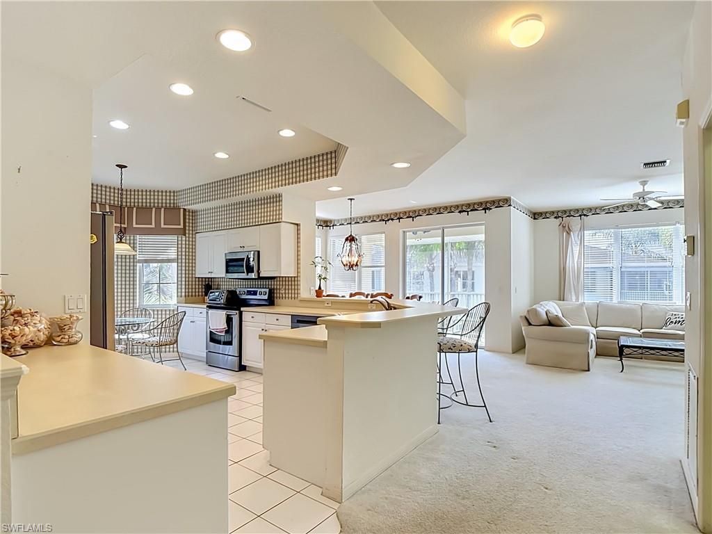 9241 Lake Abby Ln, Unit 201, Bonita Springs, FL 34135 Photo