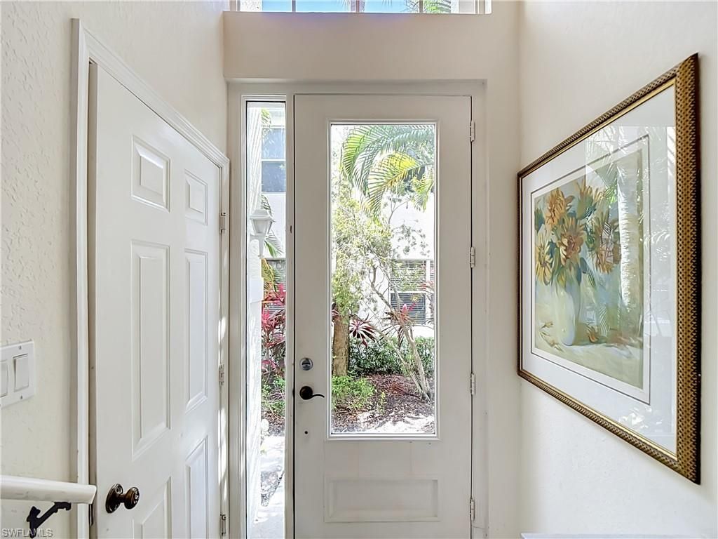 9241 Lake Abby Ln, Unit 201, Bonita Springs, FL 34135 Photo