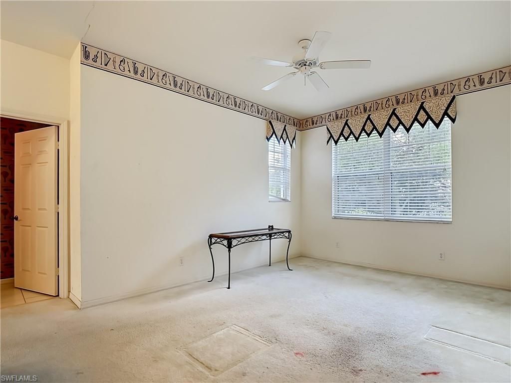 9241 Lake Abby Ln, Unit 201, Bonita Springs, FL 34135 Photo