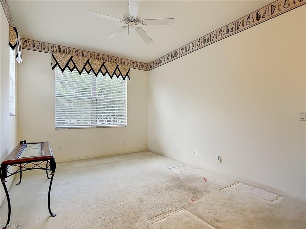9241 Lake Abby Ln, Unit 201, Bonita Springs, FL 34135 Photo