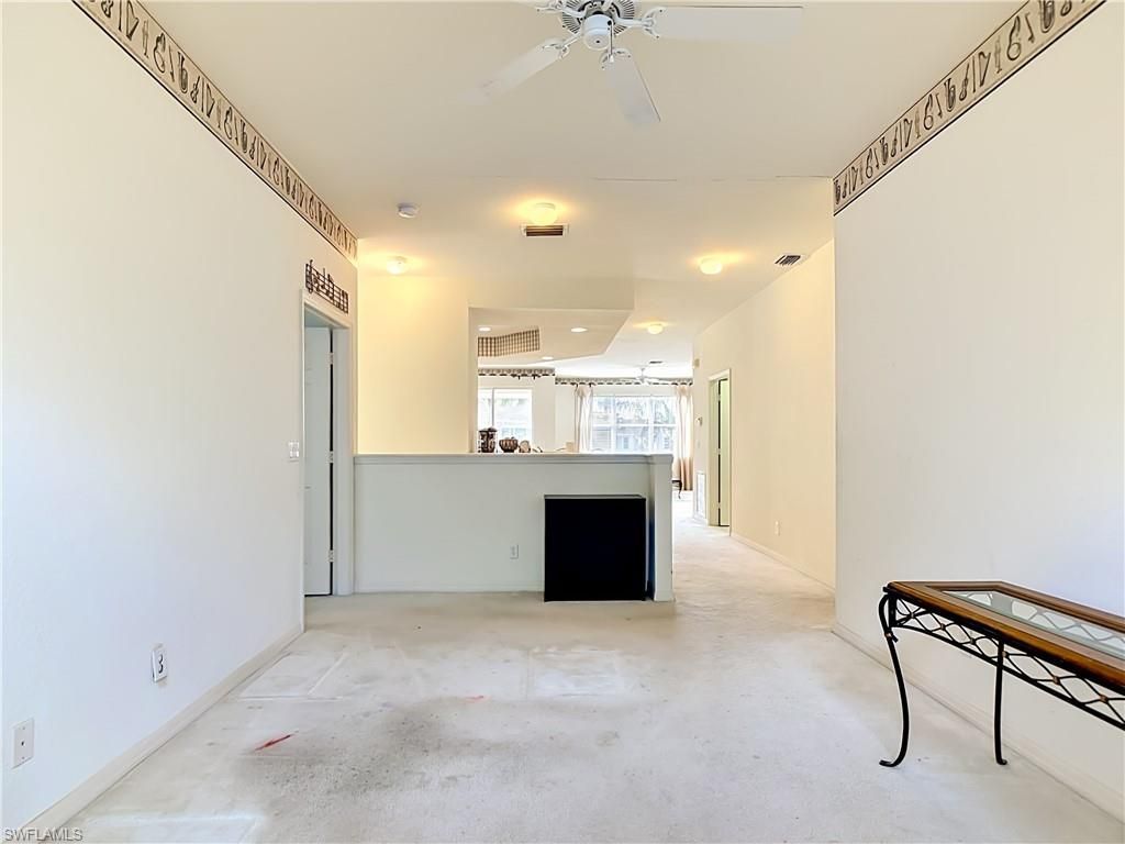 9241 Lake Abby Ln, Unit 201, Bonita Springs, FL 34135 Photo
