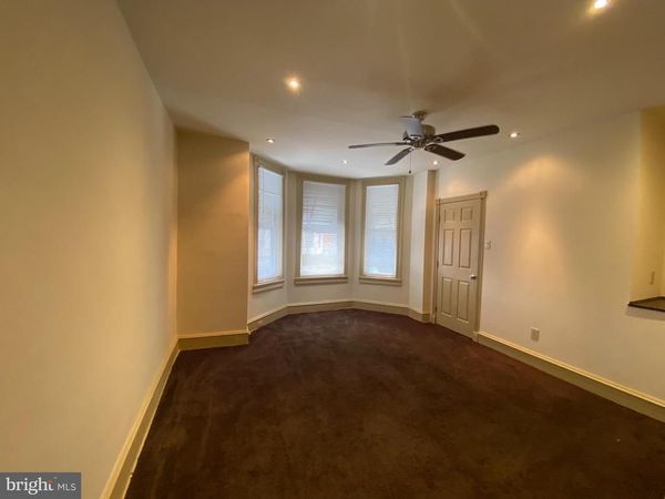 3734 N SYDENHAM STREET , Unit 2, PHILADELPHIA, PA 19140