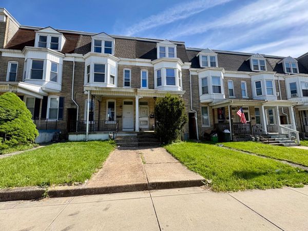 240 W JACKSON STREET , YORK, PA 17401