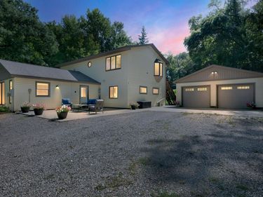 17803 78th Street SW, Cokato, MN 55321