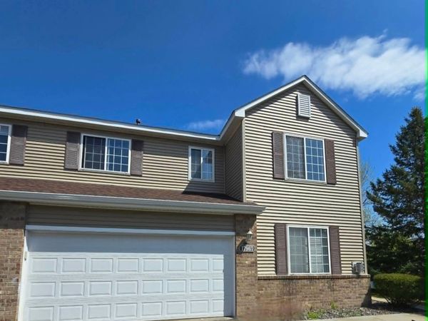 17967 69th Place N, Maple Grove, MN 55311