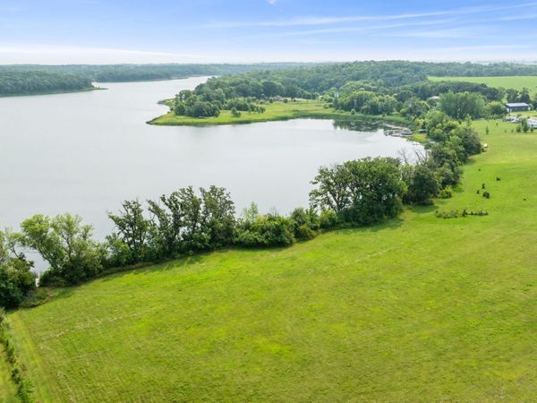 Lot 2 Jacobs Drive , Pelican Rapids, MN 56572