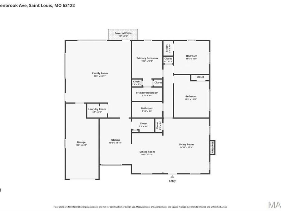 Property Image 23