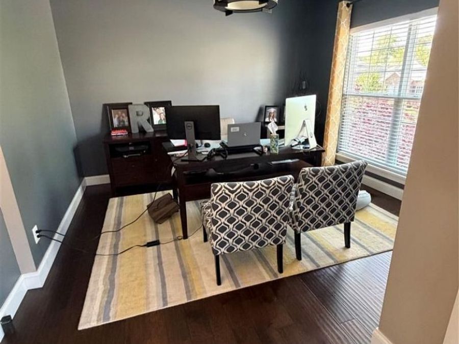 Property Image 7