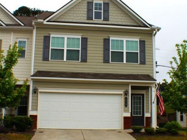 175 Pinnacle Way, Jasper, GA 30143