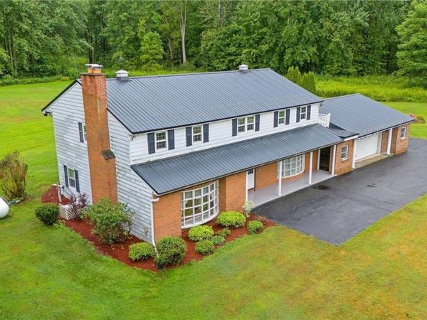 3747 State Route 69 , Mexico, NY 13114