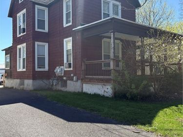 103 Whitesboro Street, Yorkville, NY 13495