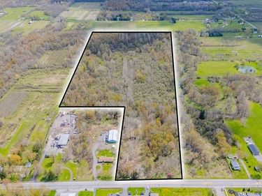 7807 Transit Road, Buffalo, NY 14051