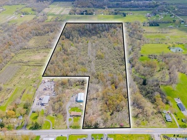 7807 Transit Road , Buffalo, NY 14051