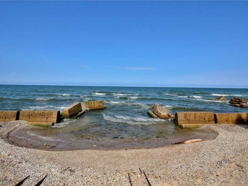 20664 Beach Cliff Boulevard, Rocky River, OH 44116 Photo 11