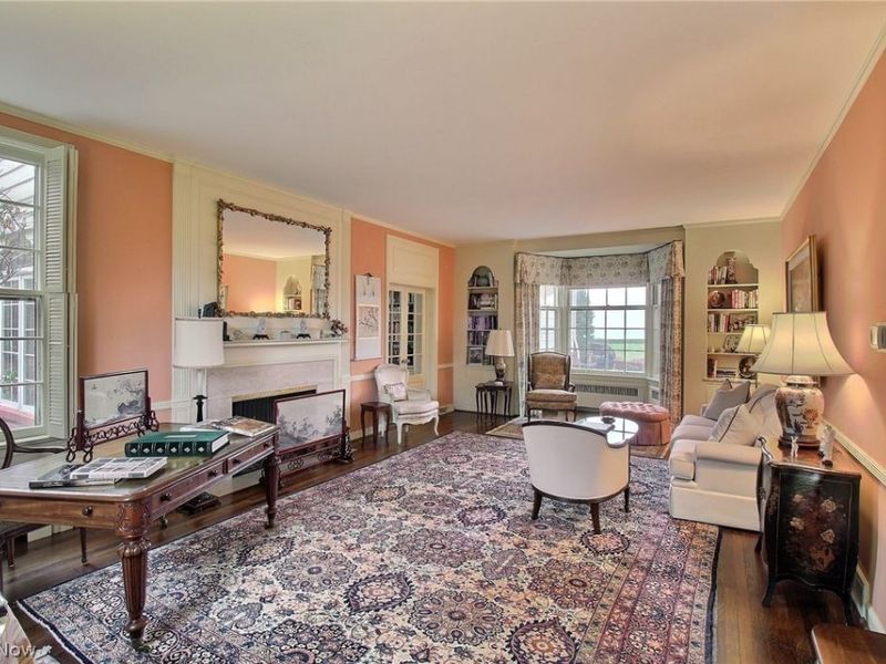 20664 Beach Cliff Boulevard, Rocky River, OH 44116 Photo 6