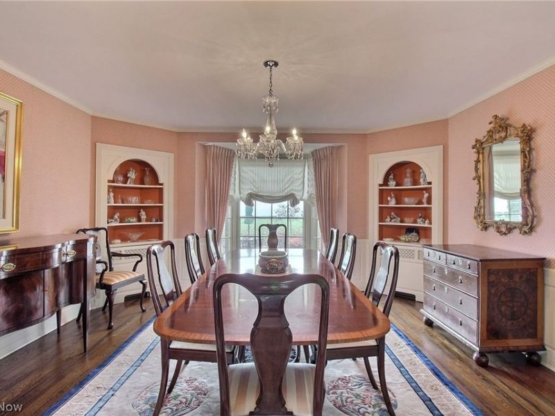 20664 Beach Cliff Boulevard, Rocky River, OH 44116 Photo 7