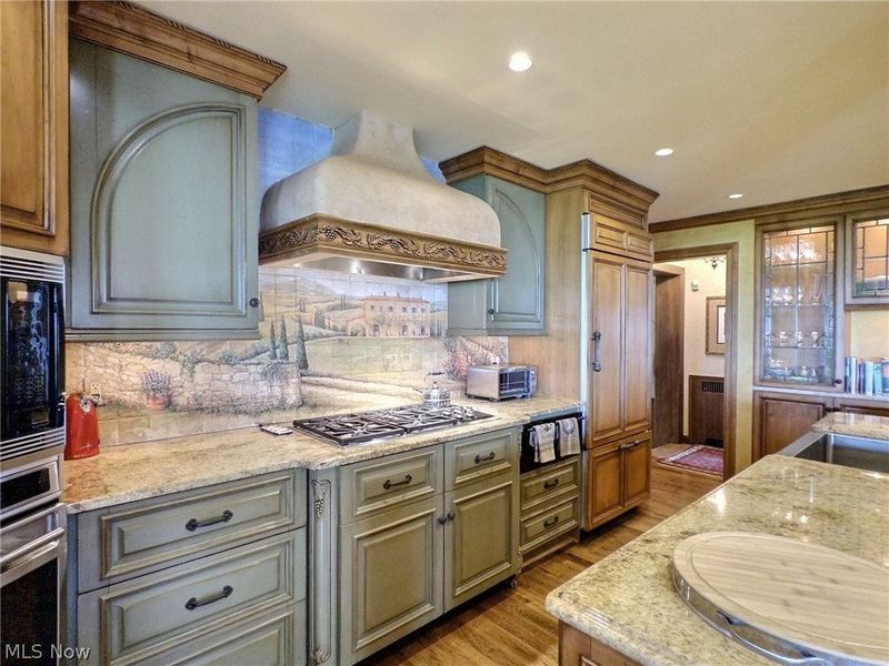 20664 Beach Cliff Boulevard, Rocky River, OH 44116 Photo 9