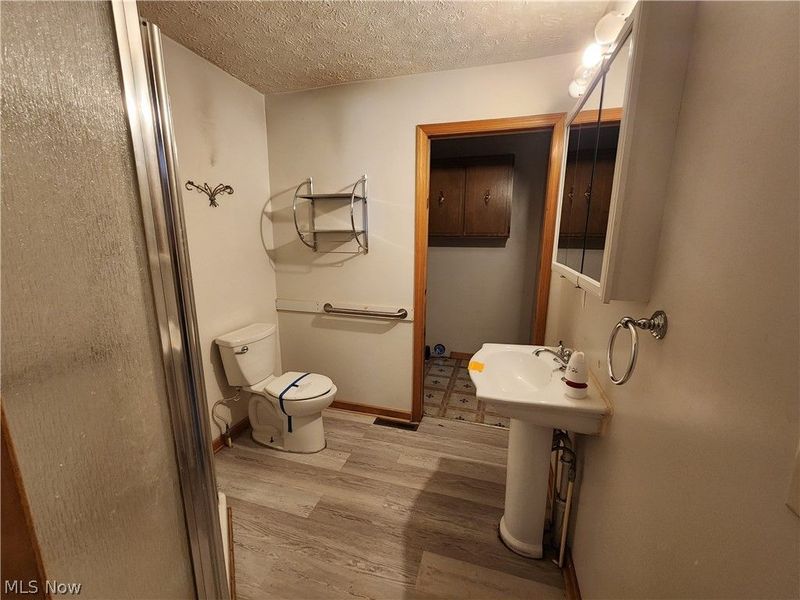 429 Comstock Street NW, Warren, OH 44483 Photo 13