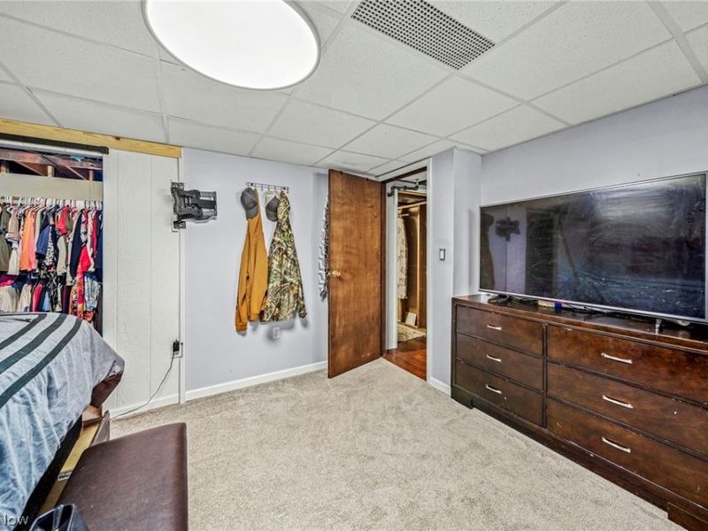 7435 Glenwood Road, Conneaut, OH 44030 Photo 27