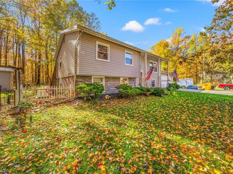7435 Glenwood Road, Conneaut, OH 44030 Photo 4