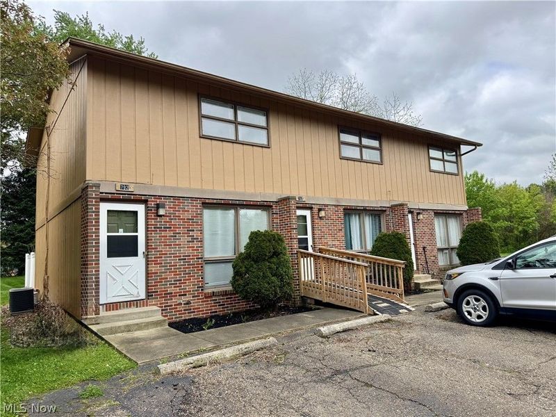 792 Kingwood Drive NE, Bolivar, OH 44612 Photo 1