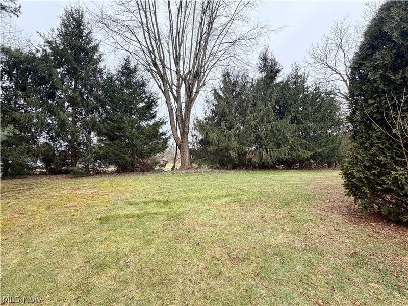 792 Kingwood Drive NE, Bolivar, OH 44612 Photo 11