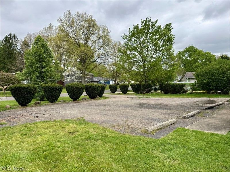 792 Kingwood Drive NE, Bolivar, OH 44612 Photo 14