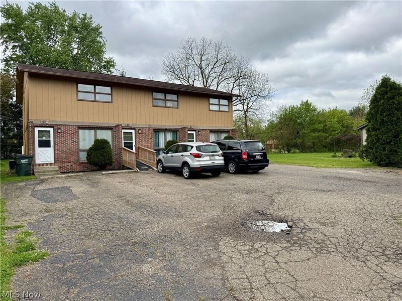 792 Kingwood Drive NE, Bolivar, OH 44612 Photo 4