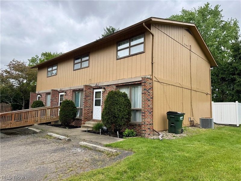 792 Kingwood Drive NE, Bolivar, OH 44612 Photo 5