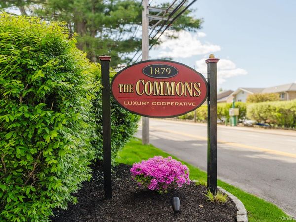 1879 Crompond Road, Unit C10, Peekskill, NY 10566