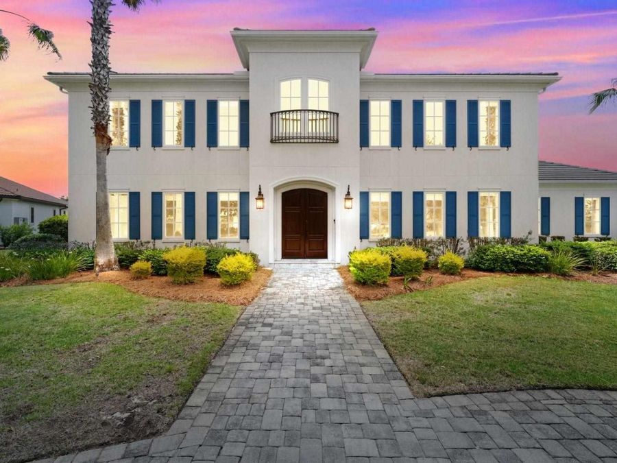 Property Image 45