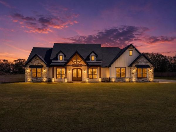 12279 Amy Court, Bullard, TX 75757