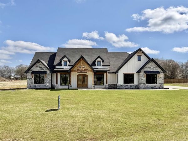 12279 Amy Court, Bullard, TX 75757