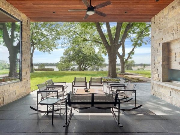 9210 W Lake Highlands Drive, Dallas, TX 75218