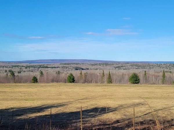lot 2 Mariner Mile, Bayfield, WI 54814