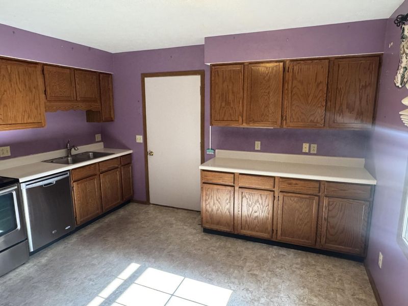 4917 Auston Street, Springfield, OH 45502 Photo 10