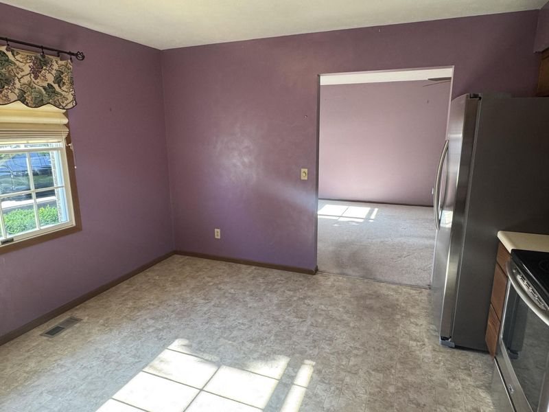 4917 Auston Street, Springfield, OH 45502 Photo 11