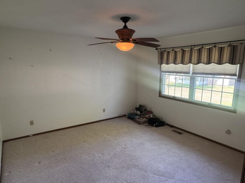 4917 Auston Street, Springfield, OH 45502 Photo 12