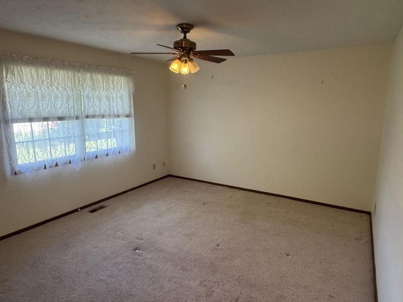4917 Auston Street, Springfield, OH 45502 Photo 15
