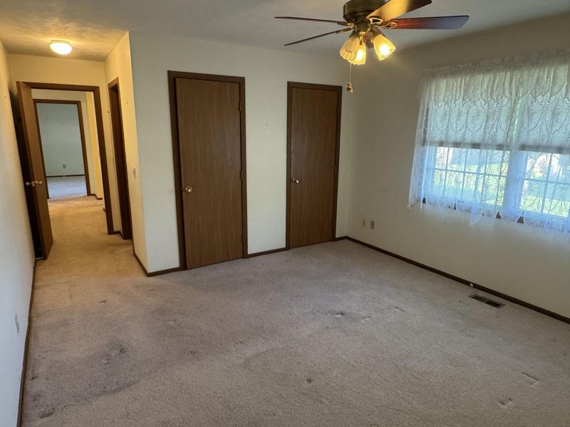 4917 Auston Street, Springfield, OH 45502 Photo 16