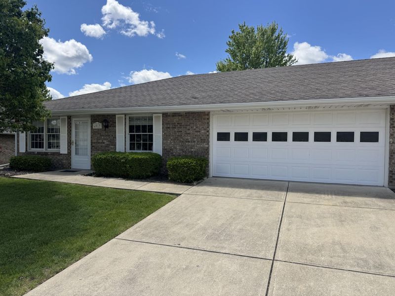 4917 Auston Street, Springfield, OH 45502 Photo 2