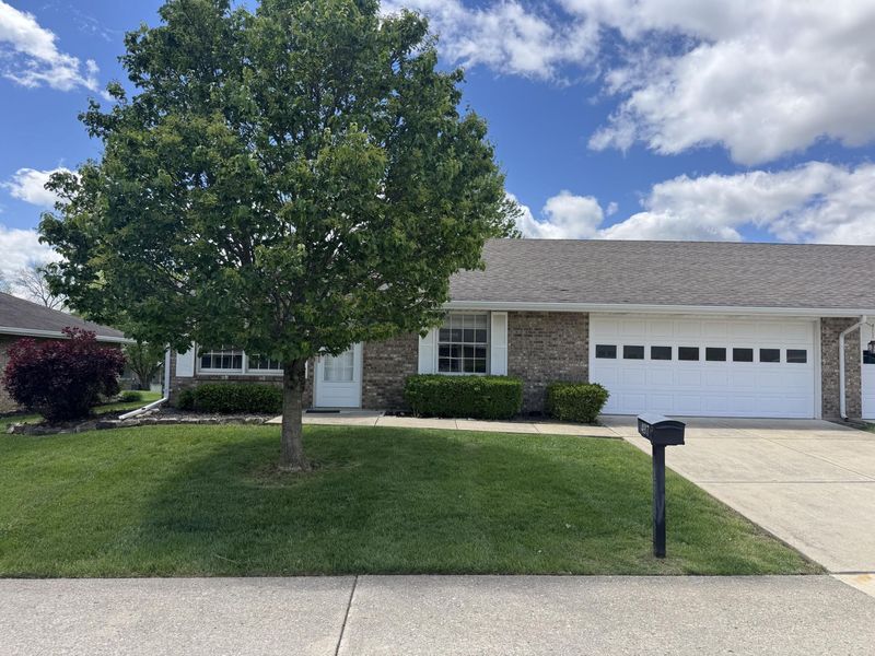 4917 Auston Street, Springfield, OH 45502 Photo 3