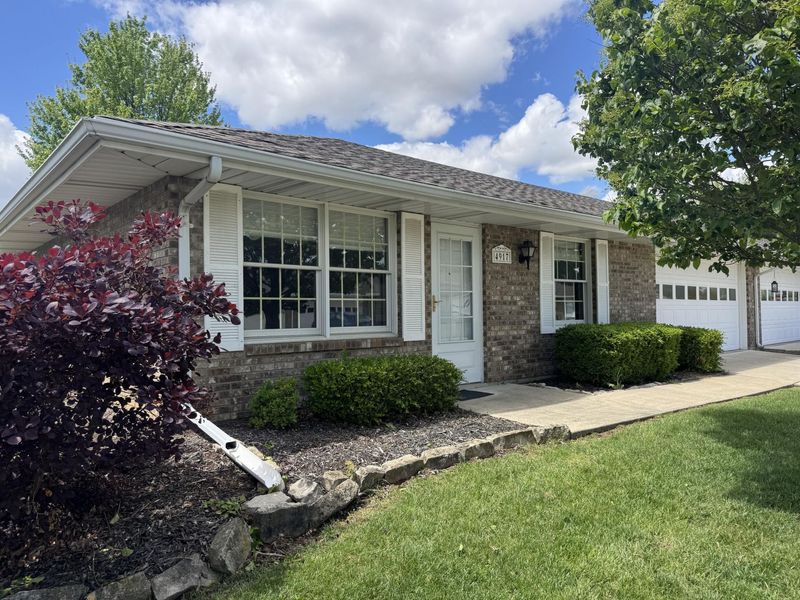 4917 Auston Street, Springfield, OH 45502 Photo 4