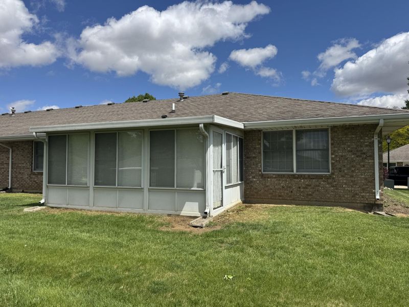 4917 Auston Street, Springfield, OH 45502 Photo 5