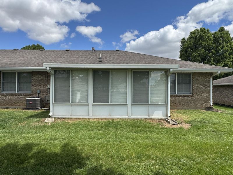 4917 Auston Street, Springfield, OH 45502 Photo 6