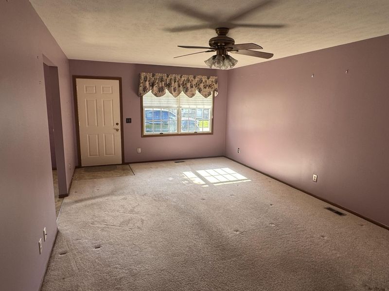 4917 Auston Street, Springfield, OH 45502 Photo 8