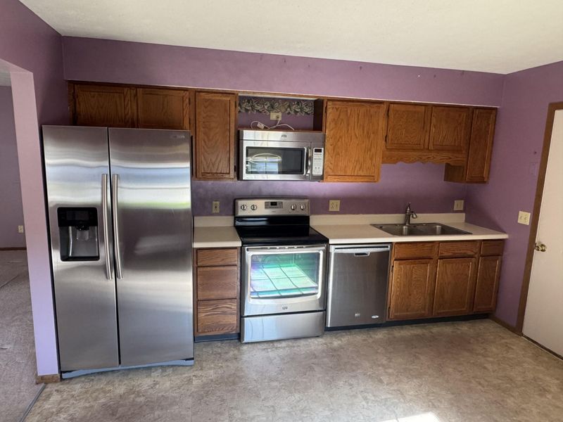 4917 Auston Street, Springfield, OH 45502 Photo 9