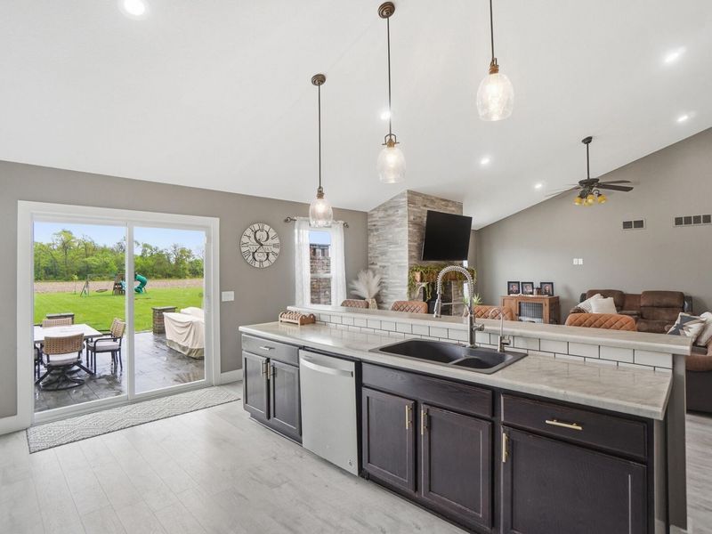 16120 Waynesfield Road, Waynesfield, OH 45896 Photo 16
