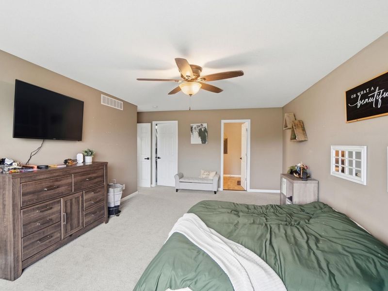 16120 Waynesfield Road, Waynesfield, OH 45896 Photo 23